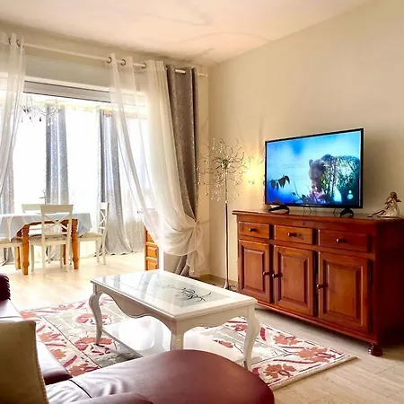 Echezuri 6 *