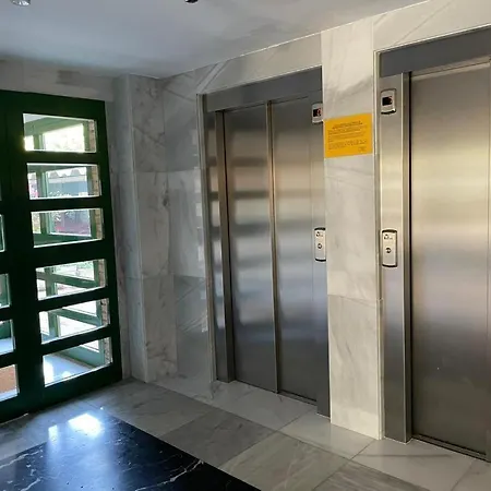Echezuri 6