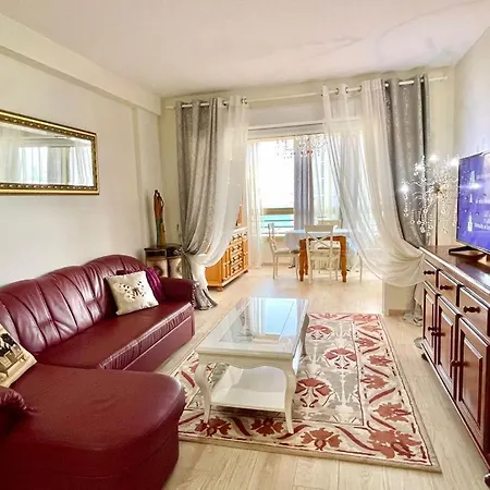 Echezuri 6 *