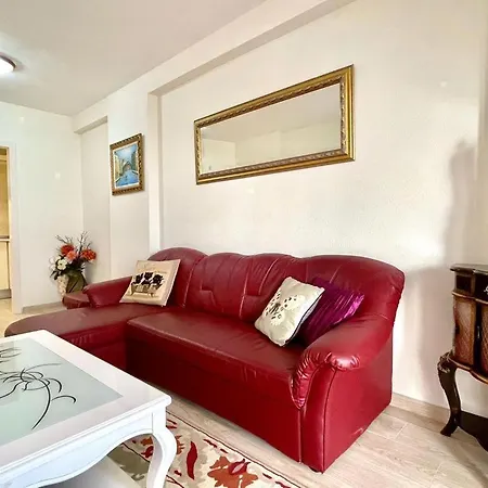 Echezuri 6 *